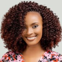 Hair Services GS