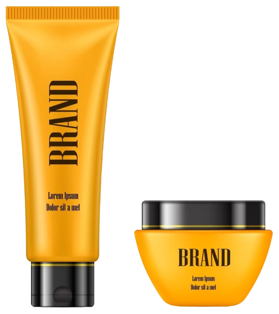 Brandy Lotion
