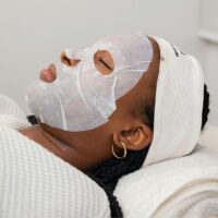 Facials & Skincare