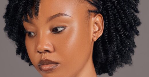 Grassroots Salon Beauty