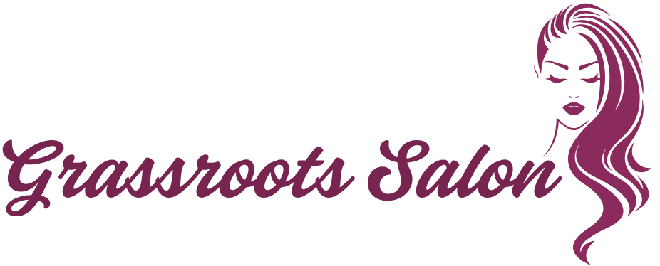 Grassroots Hair and Beauty Salon