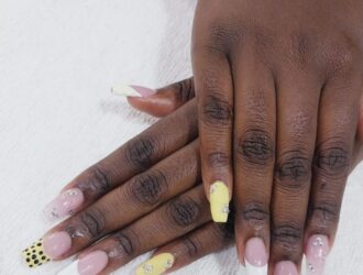 Nail Care